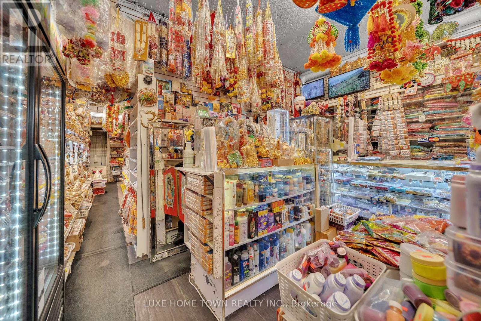 8 - 3160 Eglington Avenue E, Toronto, Ontario  M1J 2H4 - Photo 19 - E12003062
