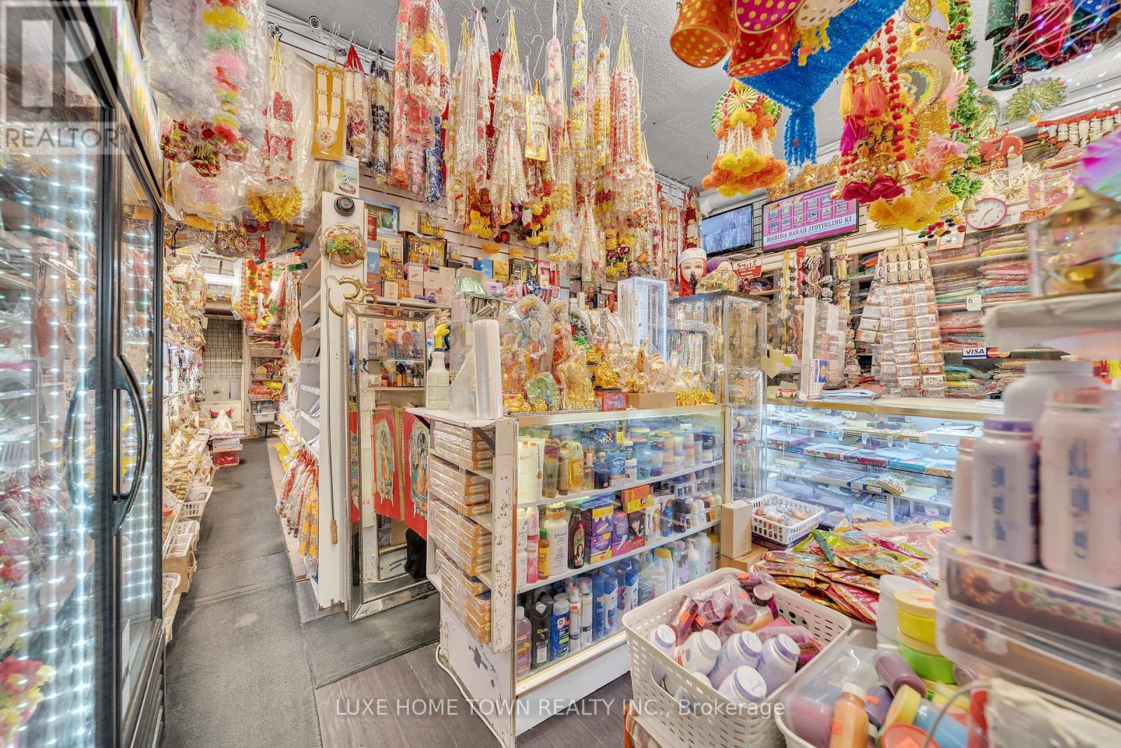 8 - 3160 Eglington Avenue E, Toronto, Ontario  M1J 2H4 - Photo 20 - E12003062