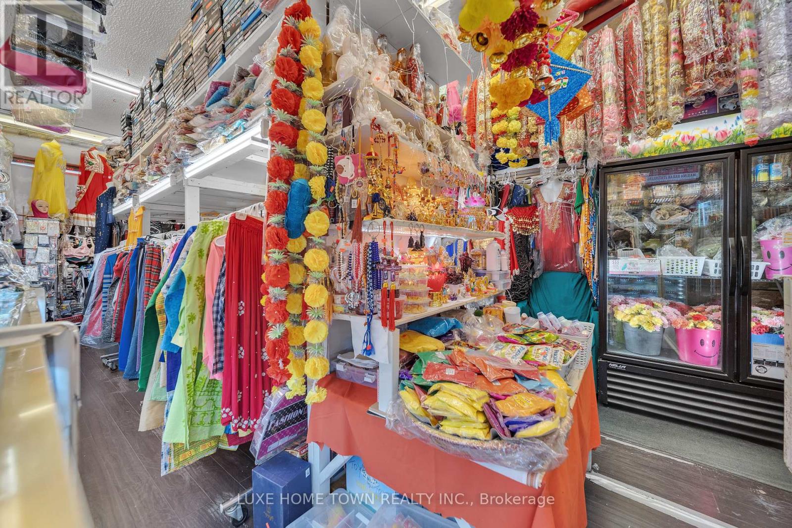 8 - 3160 Eglington Avenue E, Toronto, Ontario  M1J 2H4 - Photo 30 - E12003062