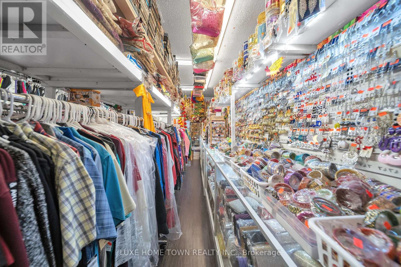 8 - 3160 Eglington Avenue E, Toronto, Ontario  M1J 2H4 - Photo 32 - E12003062