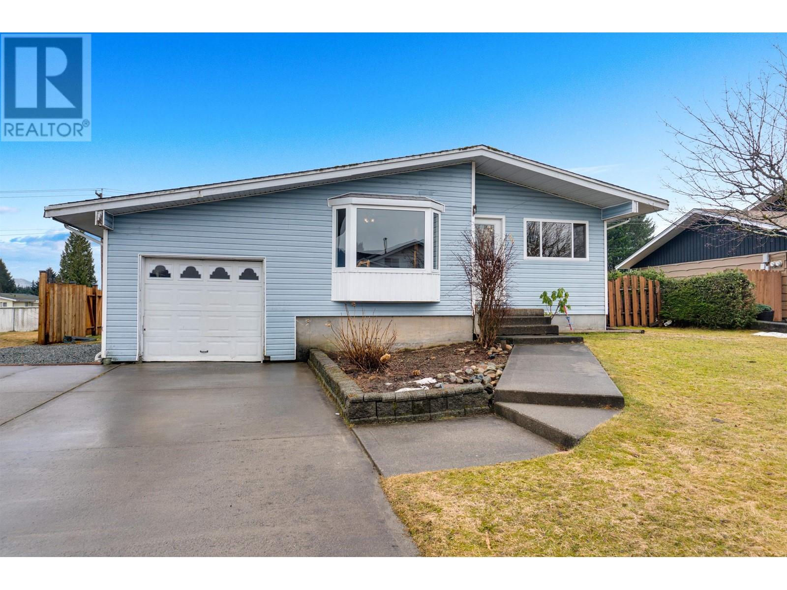 Property at 44 CARSWELL STREET image 1