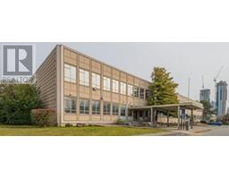 216 2250 BOUNDARY ROAD, Burnaby, British Columbia