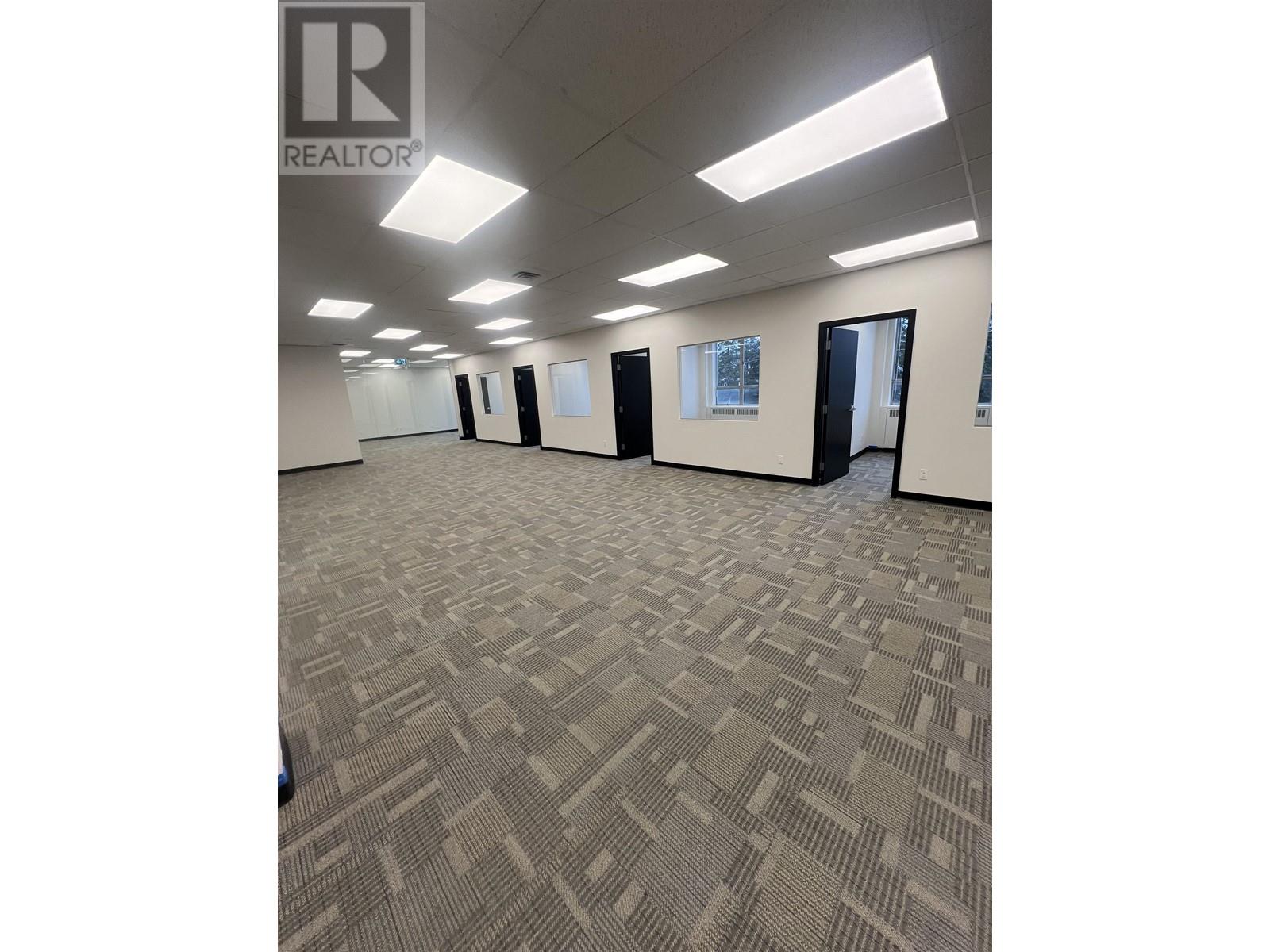 216 2250 Boundary Road, Burnaby, British Columbia  V5M 3Z3 - Photo 2 - C8063448