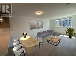 202 108 E 8TH STREET, North Vancouver, British Columbia