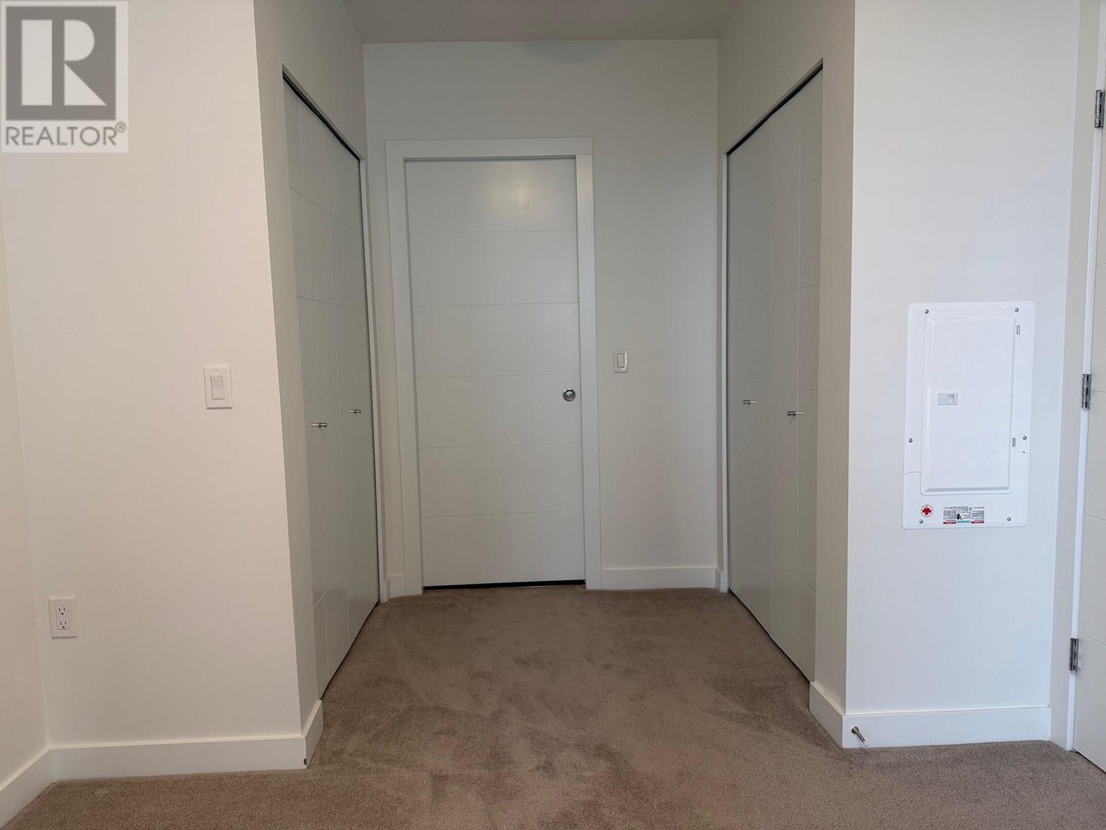 202 108 E 8th Street, North Vancouver, British Columbia  V7L 0H1 - Photo 13 - R2972364