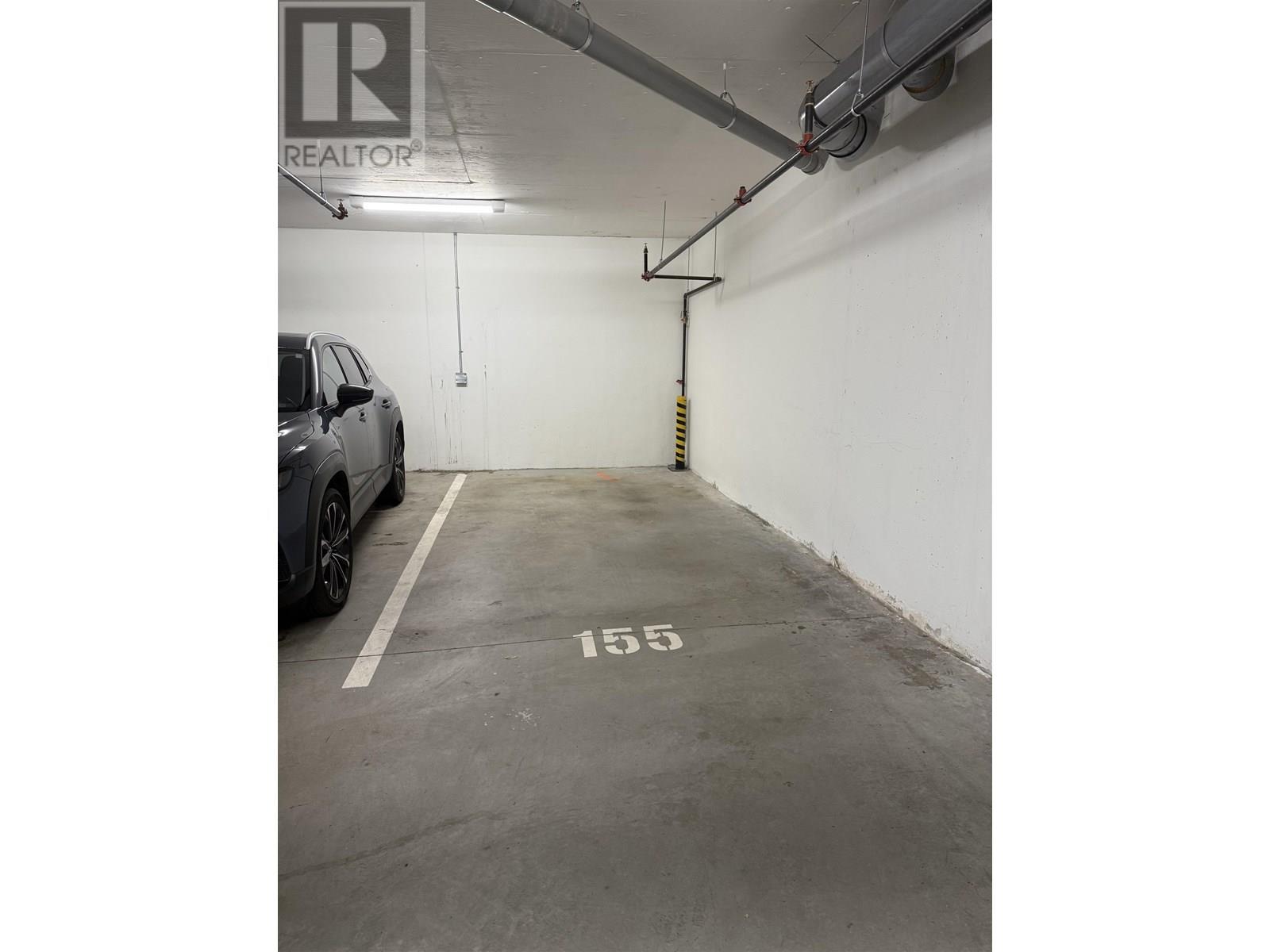 202 108 E 8th Street, North Vancouver, British Columbia  V7L 0H1 - Photo 29 - R2972364