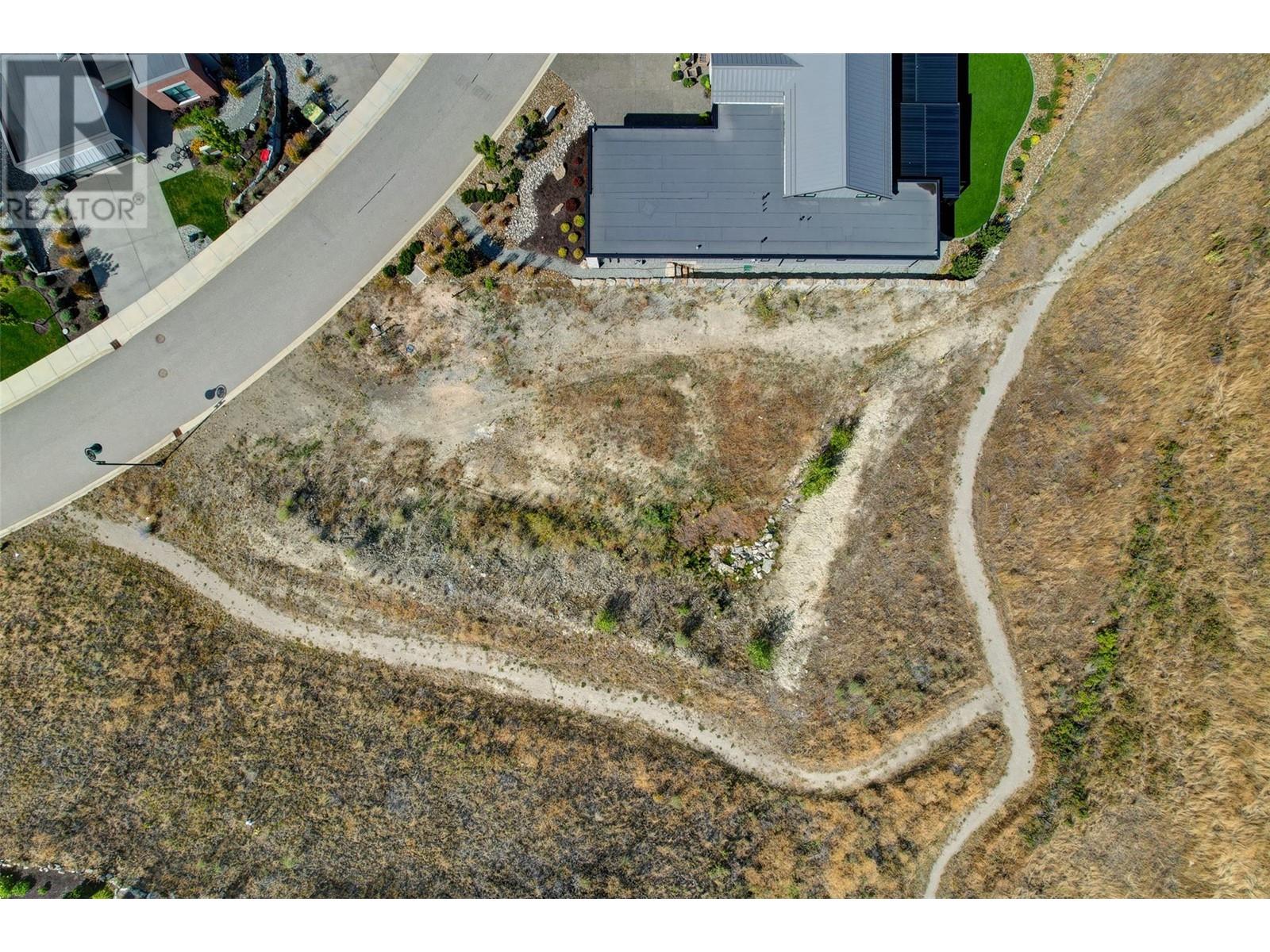 294 Grange Drive, Vernon, British Columbia  V1H 1G4 - Photo 17 - 10337790