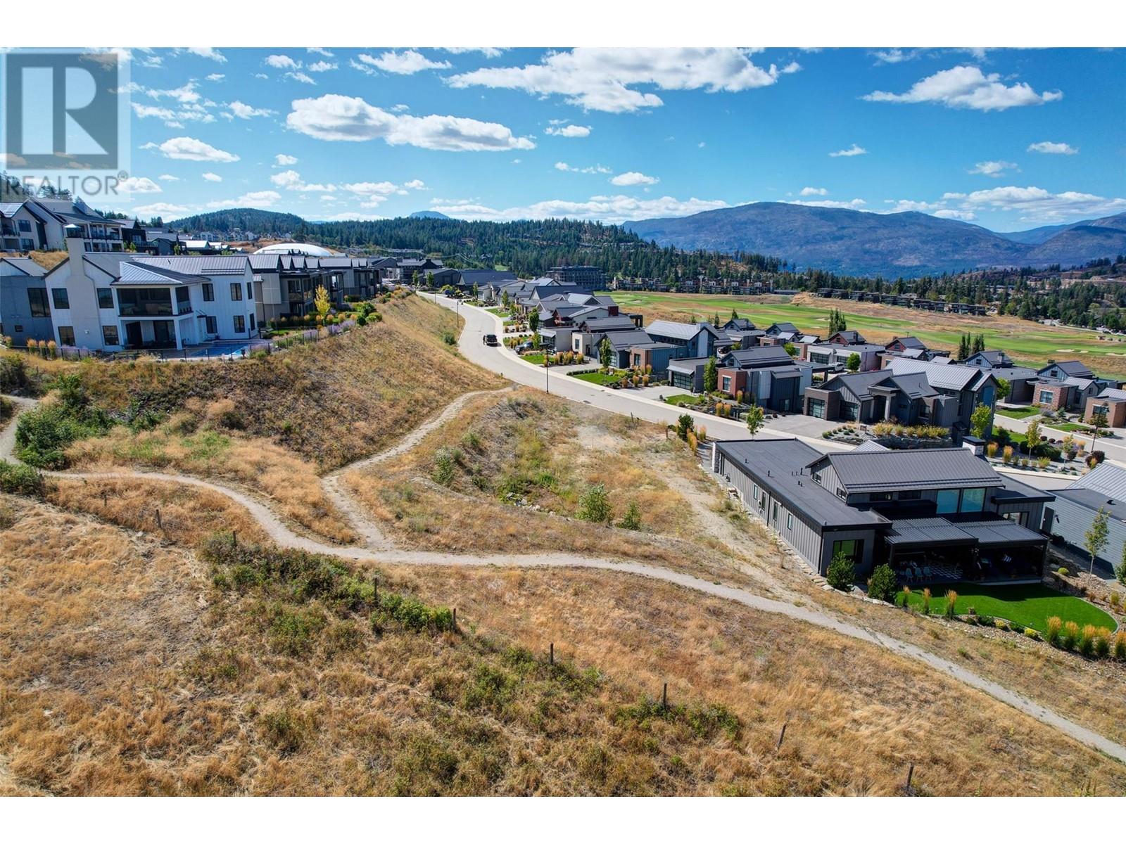 294 Grange Drive, Vernon, British Columbia  V1H 1G4 - Photo 14 - 10337790