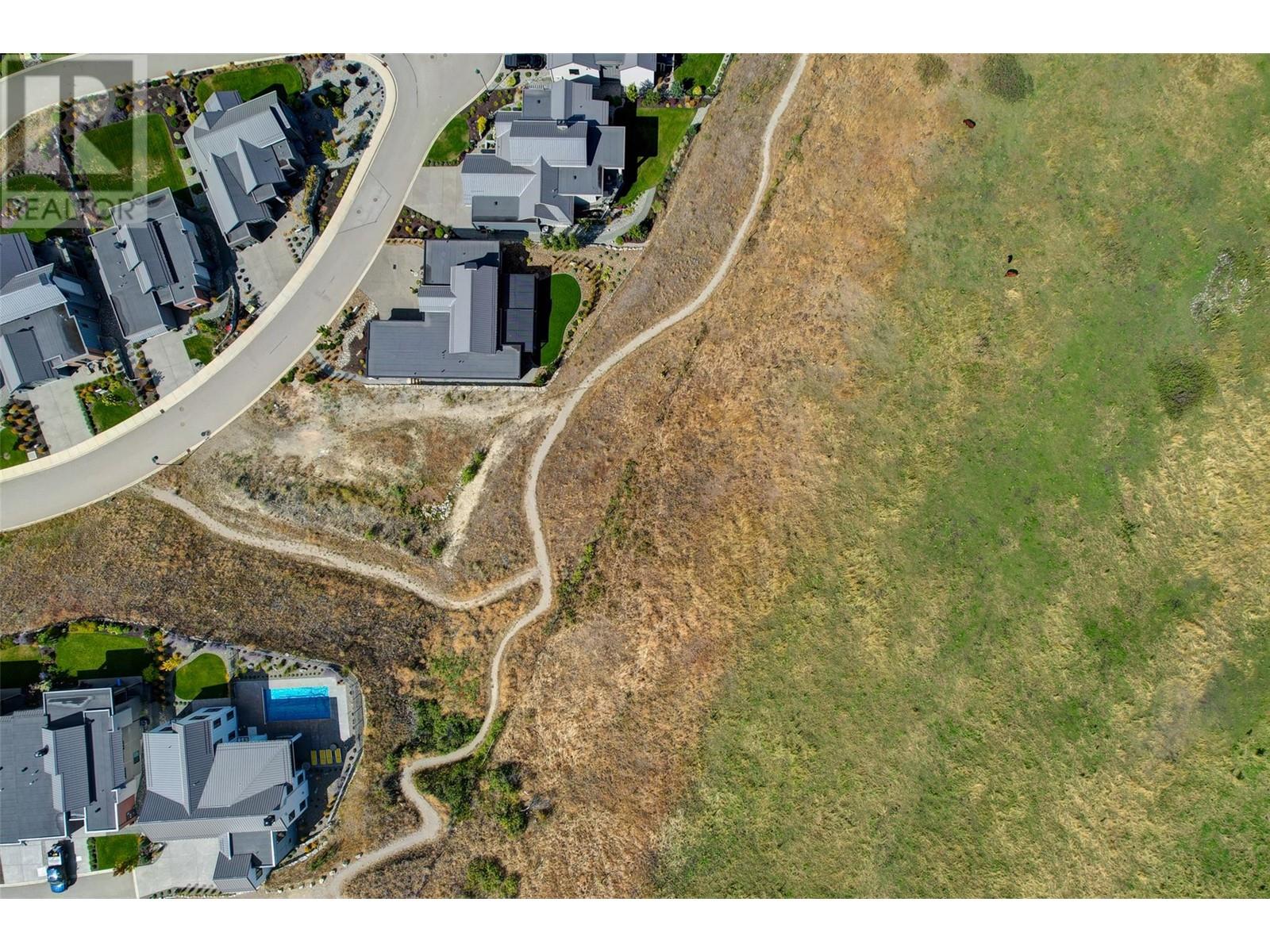 294 Grange Drive, Vernon, British Columbia  V1H 1G4 - Photo 15 - 10337790