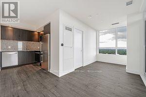 Ph08 - 10 Eva Road, Toronto (Etobicoke West Mall), Ontario  M9C 0B3 - Photo 10 - W12003068