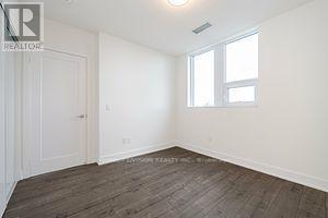 Ph08 - 10 Eva Road, Toronto (Etobicoke West Mall), Ontario  M9C 0B3 - Photo 11 - W12003068