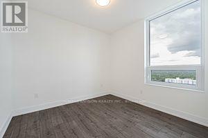 Ph08 - 10 Eva Road, Toronto (Etobicoke West Mall), Ontario  M9C 0B3 - Photo 12 - W12003068