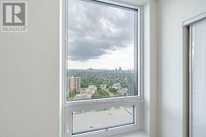 Ph08 - 10 Eva Road, Toronto (Etobicoke West Mall), Ontario  M9C 0B3 - Photo 16 - W12003068