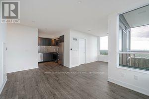 Ph08 - 10 Eva Road, Toronto (Etobicoke West Mall), Ontario  M9C 0B3 - Photo 17 - W12003068