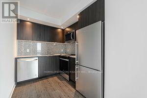 Ph08 - 10 Eva Road, Toronto (Etobicoke West Mall), Ontario  M9C 0B3 - Photo 19 - W12003068
