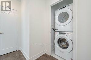 Ph08 - 10 Eva Road, Toronto (Etobicoke West Mall), Ontario  M9C 0B3 - Photo 23 - W12003068