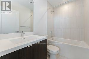 Ph08 - 10 Eva Road, Toronto, Ontario  M9C 0B3 - Photo 24 - W12003068