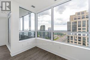 Ph08 - 10 Eva Road, Toronto (Etobicoke West Mall), Ontario  M9C 0B3 - Photo 26 - W12003068