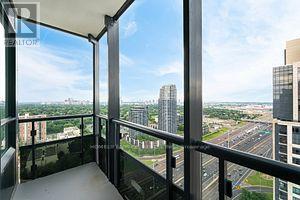 Ph08 - 10 Eva Road, Toronto (Etobicoke West Mall), Ontario  M9C 0B3 - Photo 28 - W12003068