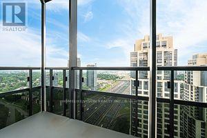 Ph08 - 10 Eva Road, Toronto (Etobicoke West Mall), Ontario  M9C 0B3 - Photo 29 - W12003068