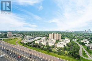 Ph08 - 10 Eva Road, Toronto (Etobicoke West Mall), Ontario  M9C 0B3 - Photo 38 - W12003068