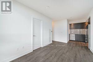 Ph08 - 10 Eva Road, Toronto (Etobicoke West Mall), Ontario  M9C 0B3 - Photo 6 - W12003068