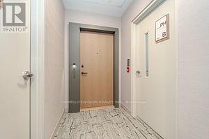 Ph08 - 10 Eva Road, Toronto (Etobicoke West Mall), Ontario  M9C 0B3 - Photo 9 - W12003068