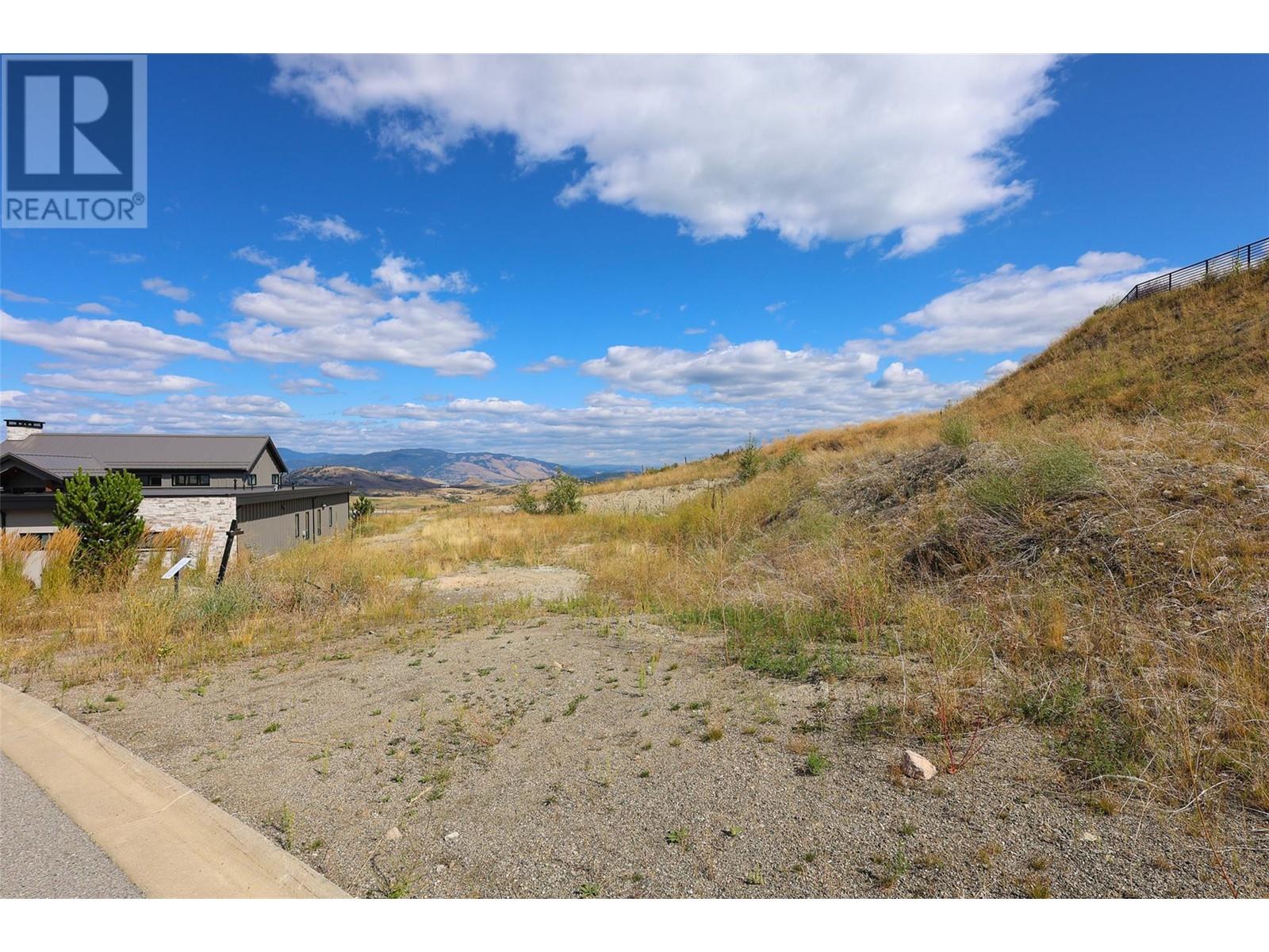 294 Grange Drive, Vernon, British Columbia  V1H 1G4 - Photo 29 - 10337790