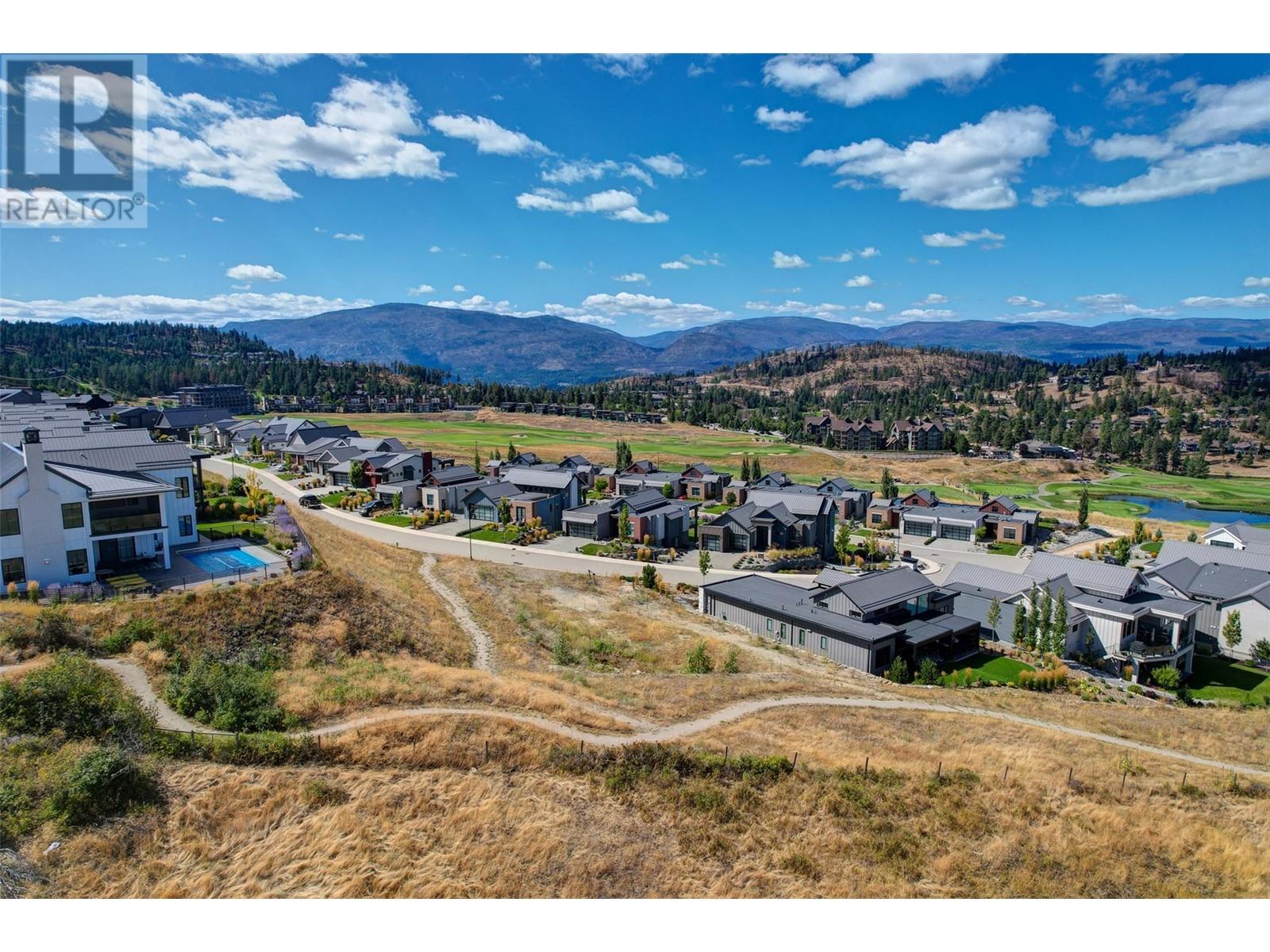 294 Grange Drive, Vernon, British Columbia  V1H 1G4 - Photo 18 - 10337790