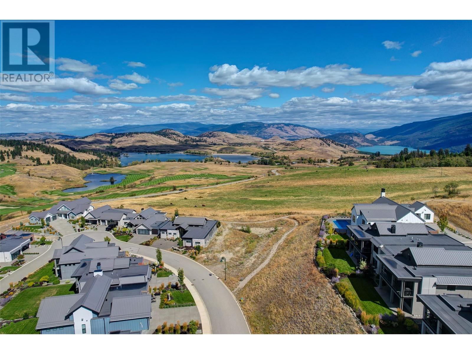294 Grange Drive, Vernon, British Columbia  V1H 1G4 - Photo 26 - 10337790