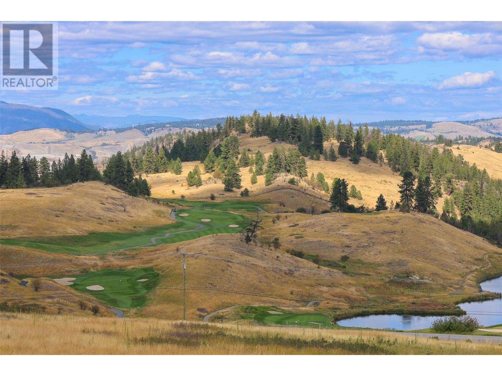 294 Grange Drive, Vernon, British Columbia  V1H 1G4 - Photo 34 - 10337790
