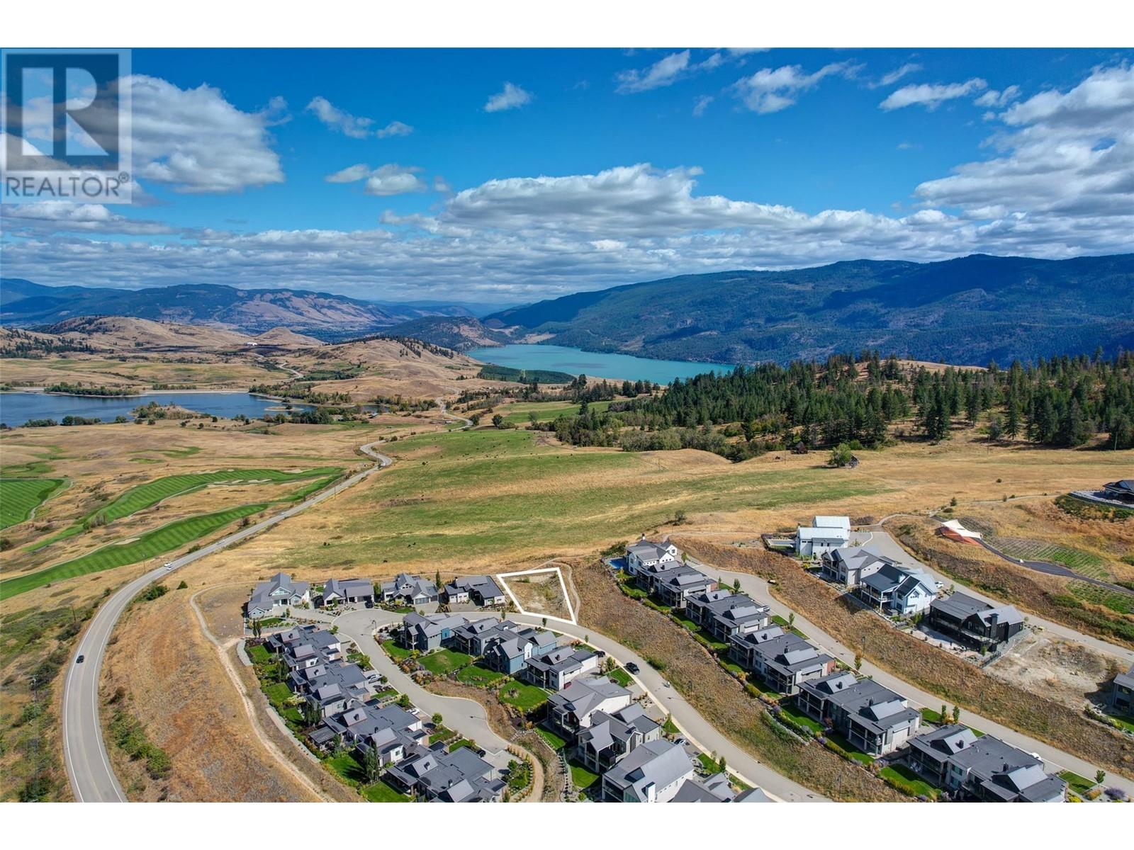 294 Grange Drive, Vernon, British Columbia  V1H 1G4 - Photo 10 - 10337790