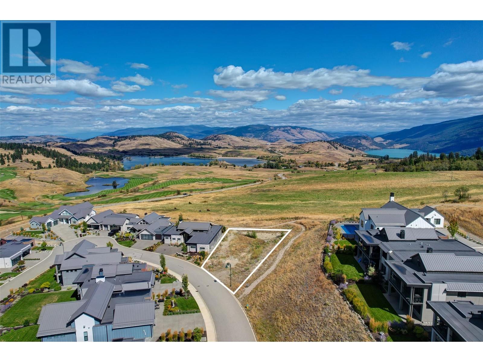 294 Grange Drive, Vernon, British Columbia  V1H 1G4 - Photo 27 - 10337790
