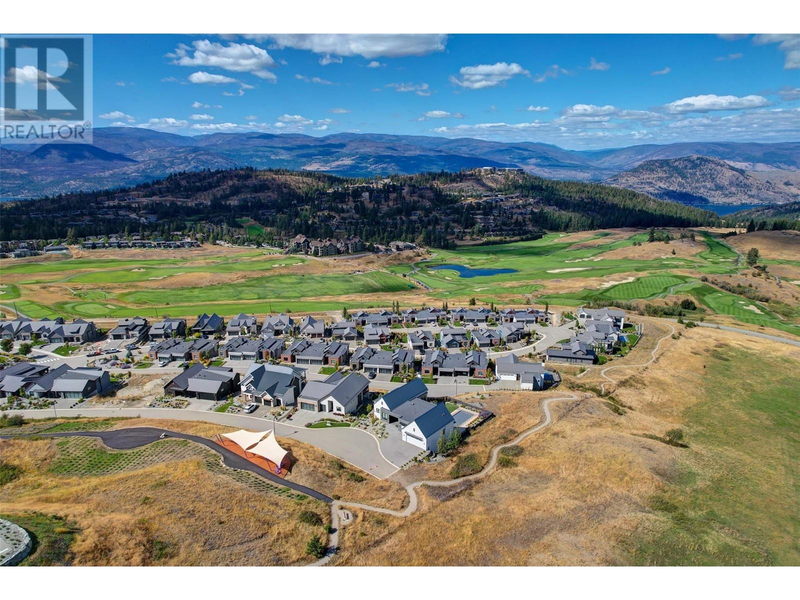 294 Grange Drive, Vernon, British Columbia  V1H 1G4 - Photo 6 - 10337790