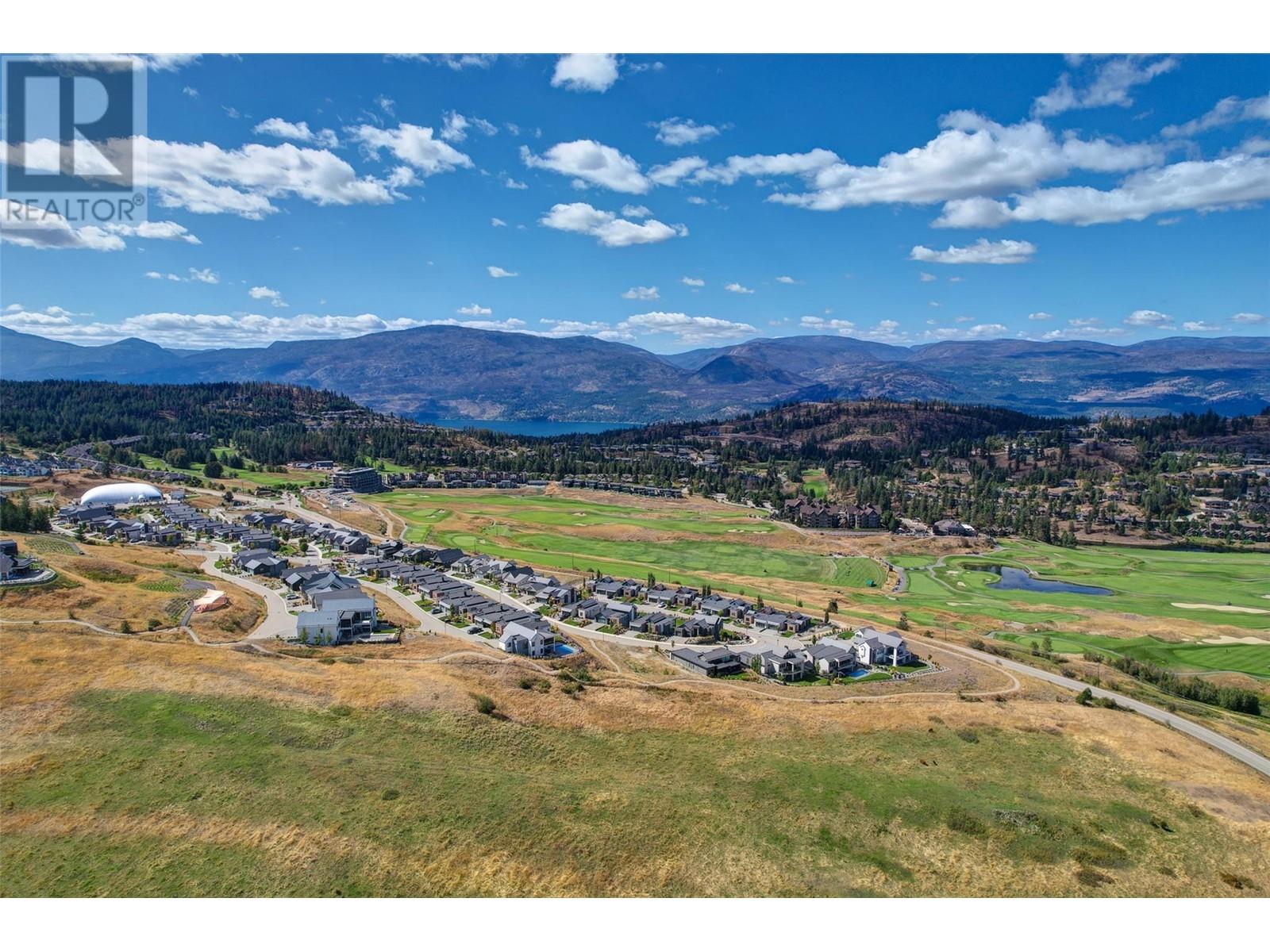 294 Grange Drive, Vernon, British Columbia  V1H 1G4 - Photo 12 - 10337790