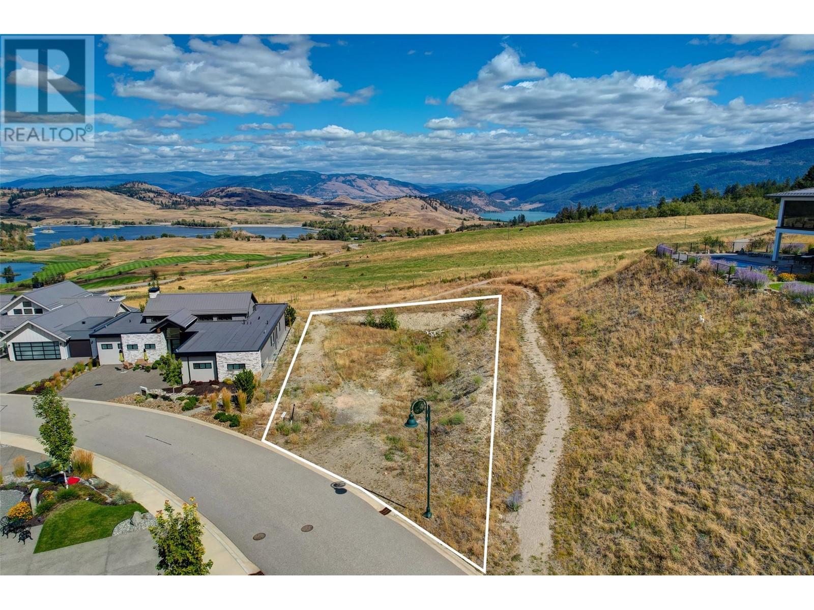 294 Grange Drive, Vernon, British Columbia  V1H 1G4 - Photo 4 - 10337790