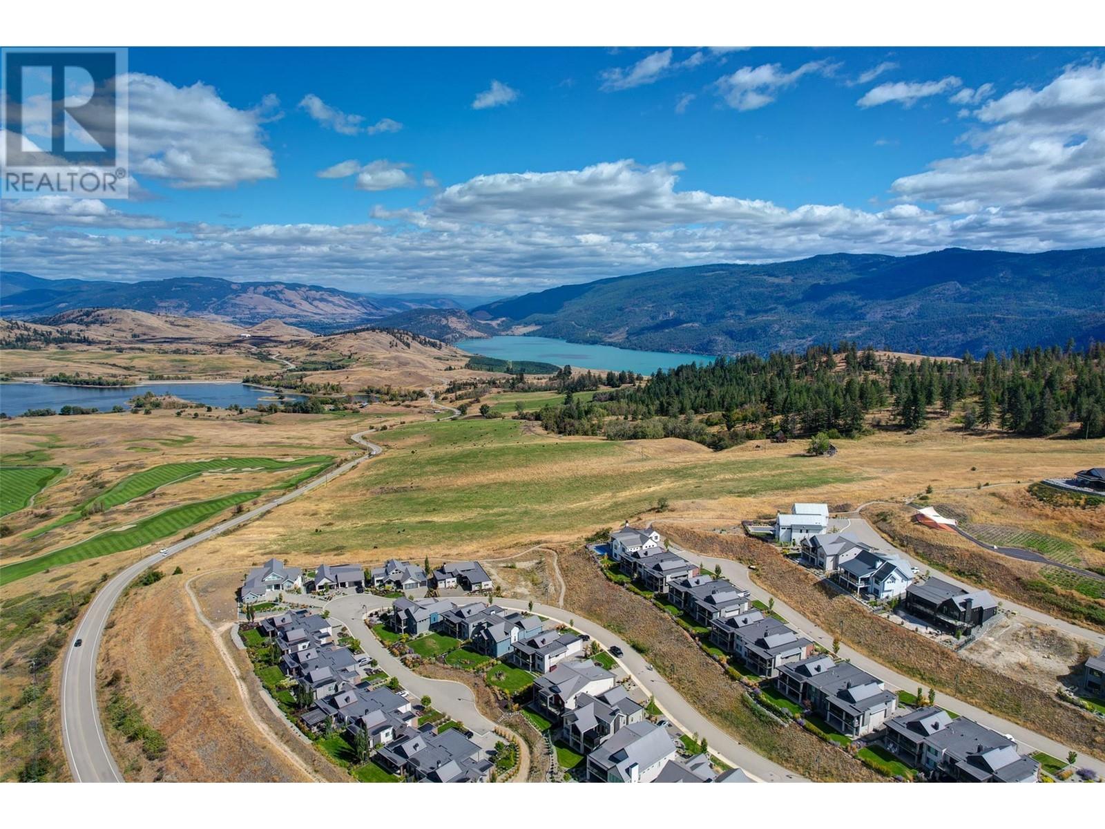 294 Grange Drive, Vernon, British Columbia  V1H 1G4 - Photo 9 - 10337790