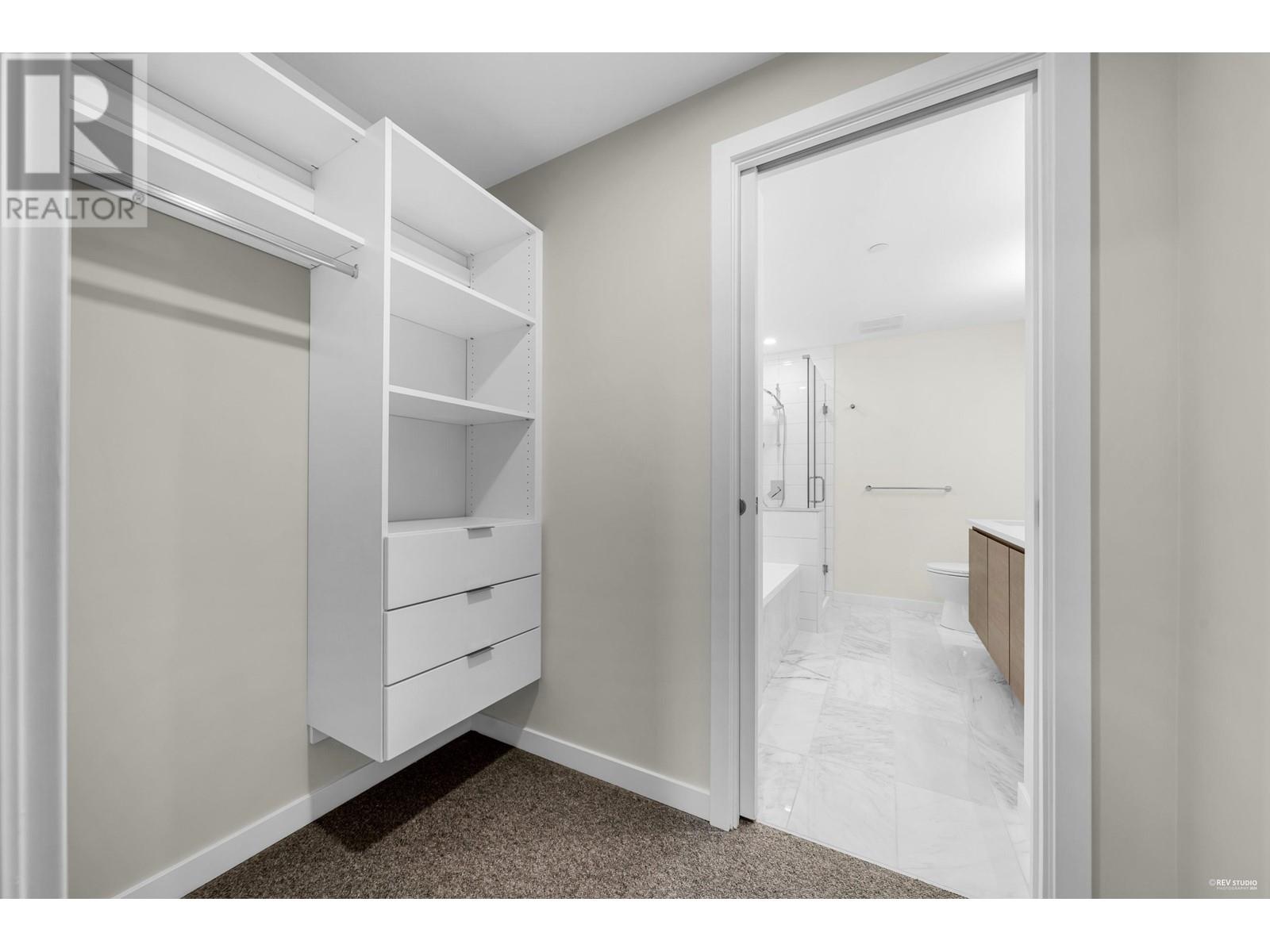 Listing Picture 20 of 40 : 1606 4168 LOUGHEED HIGHWAY, Burnaby / 本拿比 - 魯藝地產 Yvonne Lu Group - MLS Medallion Club Member