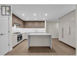 1606 4168 LOUGHEED HIGHWAY, Burnaby, British Columbia