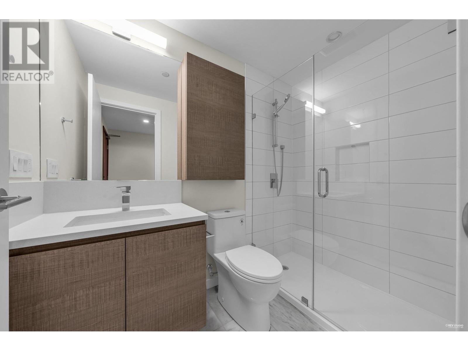 Listing Picture 19 of 40 : 1606 4168 LOUGHEED HIGHWAY, Burnaby / 本拿比 - 魯藝地產 Yvonne Lu Group - MLS Medallion Club Member