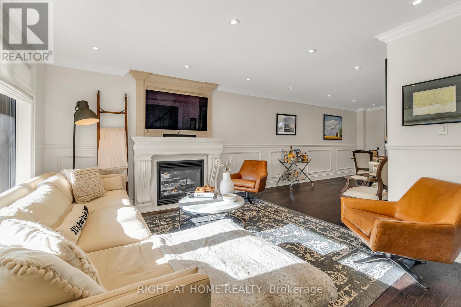 Property at 92 RIDGEVALE DRIVE image 4