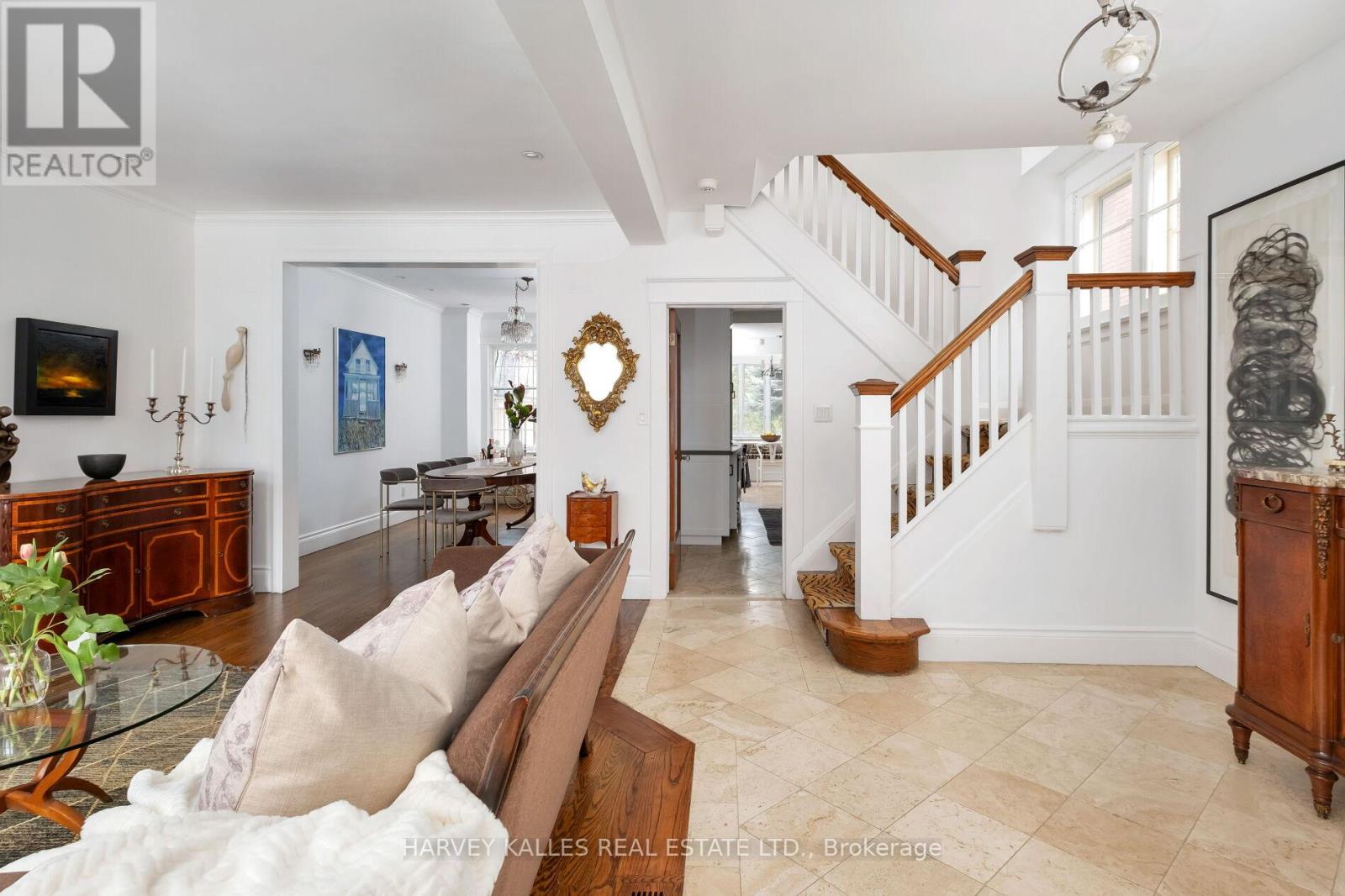 Property at 296 GLEN ROAD image 3