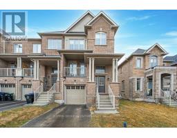 2195 GRAINGER LOOP, Innisfil, Ontario