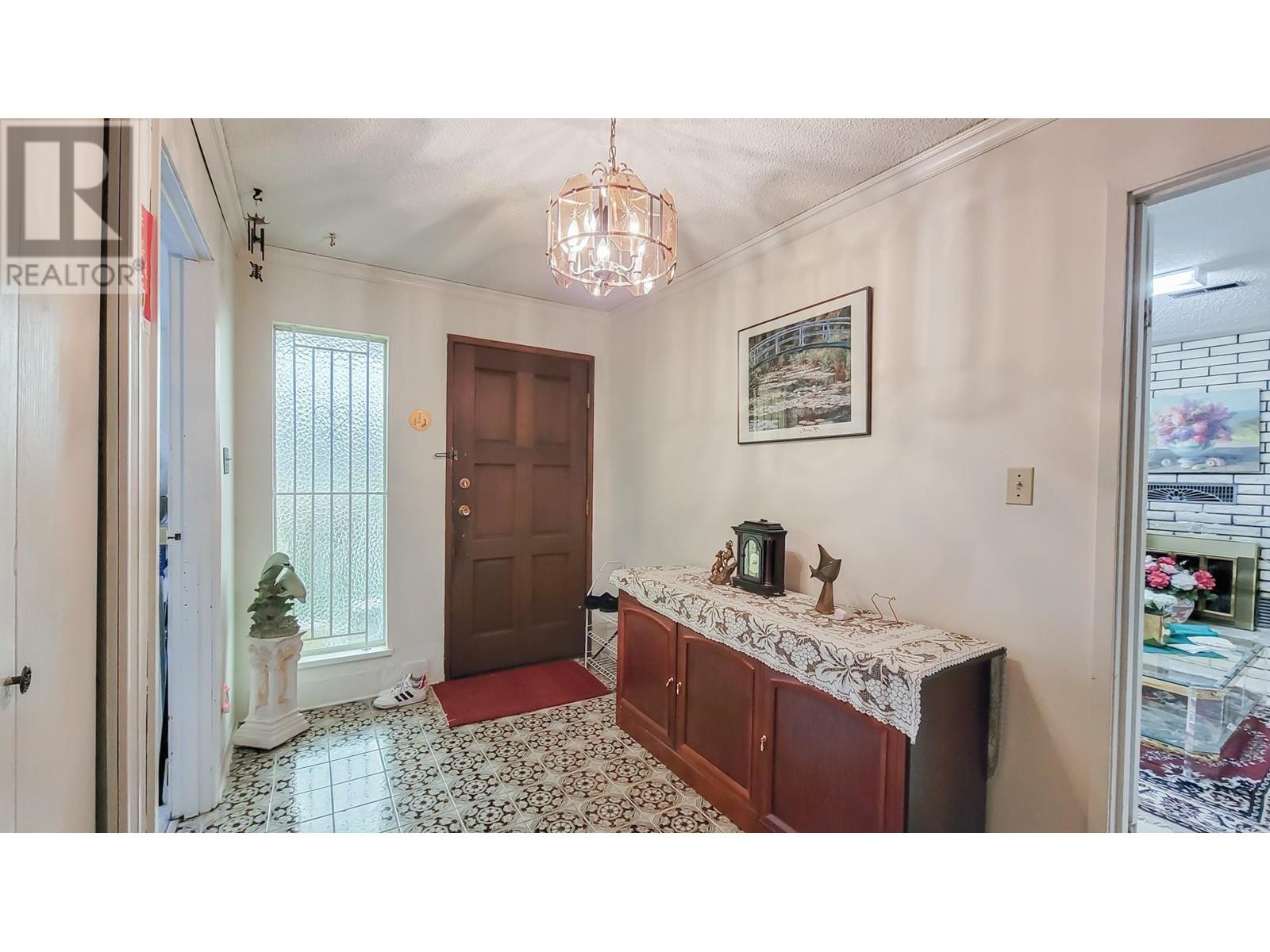Property at 2155 BURQUITLAM DRIVE image 5