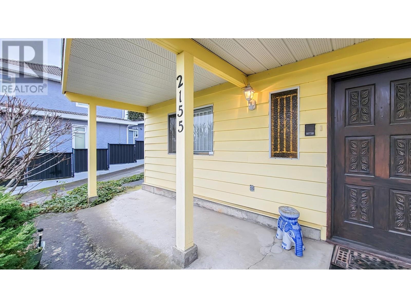 Property at 2155 BURQUITLAM DRIVE image 2