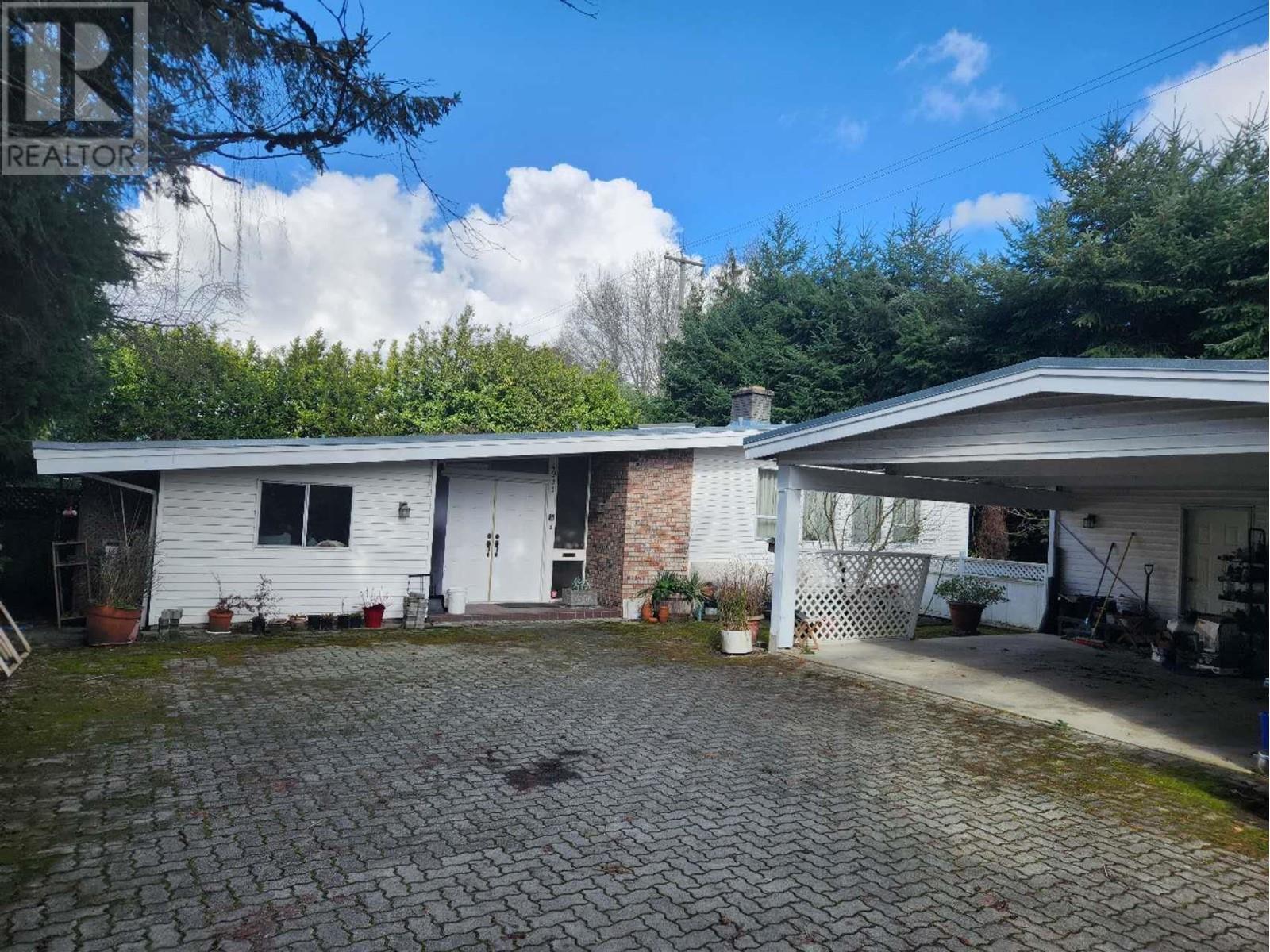 Property at 4991 WESTMINSTER HIGHWAY image