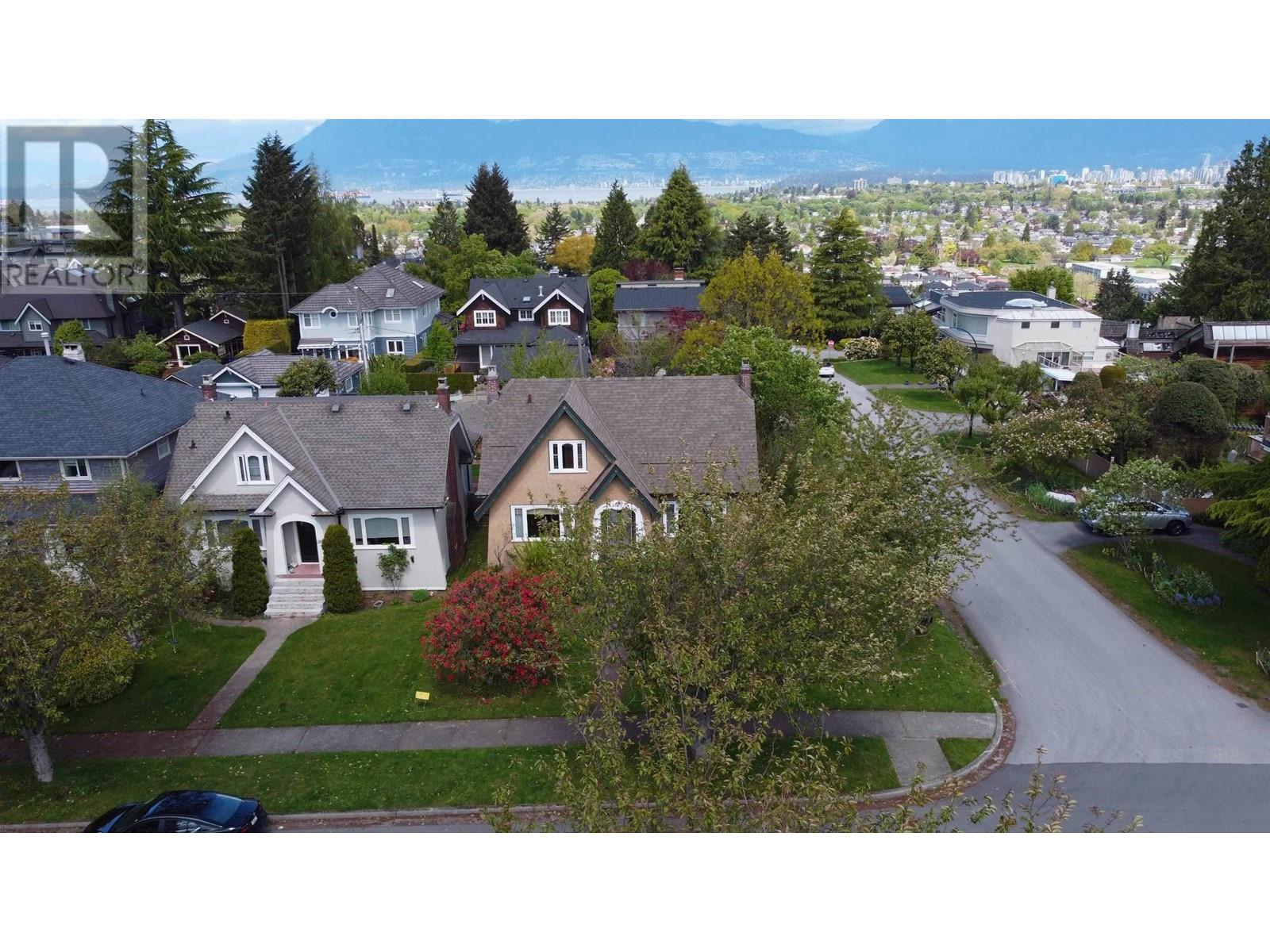 2805 W 30th Avenue, Vancouver, British Columbia  V6L 1Z1 - Photo 5 - R2972878