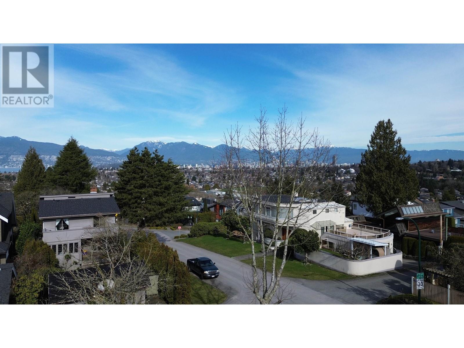 2805 W 30th Avenue, Vancouver, British Columbia  V6L 1Z1 - Photo 11 - R2972878