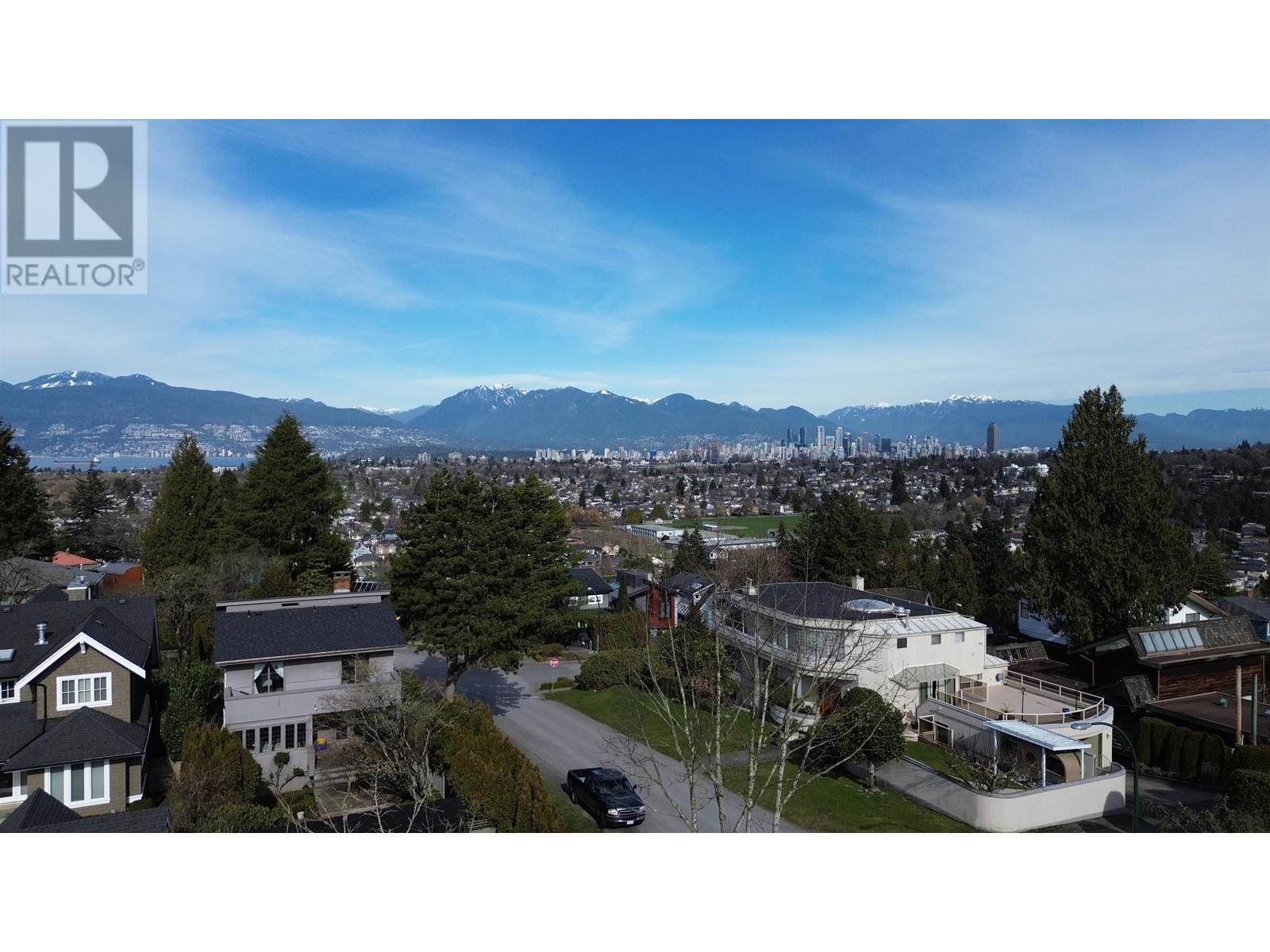 2805 W 30th Avenue, Vancouver, British Columbia  V6L 1Z1 - Photo 12 - R2972878
