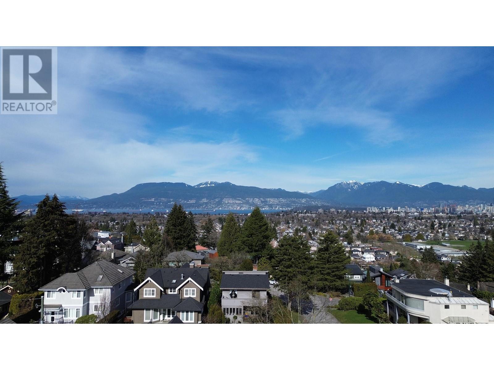 2805 W 30th Avenue, Vancouver, British Columbia  V6L 1Z1 - Photo 10 - R2972878